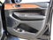 2027 Jeep Grand Cherokee Summit