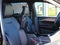 2027 Jeep Grand Cherokee Summit