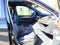 2027 Jeep Grand Cherokee Summit