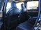 2027 Jeep Grand Cherokee Summit