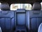 2027 Jeep Grand Cherokee Summit