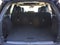 2027 Jeep Grand Cherokee Summit