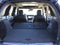 2027 Jeep Grand Cherokee Summit