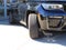 2027 Jeep Grand Cherokee Summit