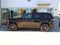 2027 Jeep Grand Cherokee Summit