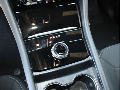 2025 Jeep Grand Cherokee L Laredo X