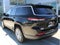 2025 Jeep Grand Cherokee L Laredo X