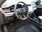 2026 Jeep Grand Cherokee L Laredo Altitude