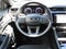 2026 Jeep Grand Cherokee L Laredo Altitude