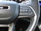 2026 Jeep Grand Cherokee L Laredo Altitude