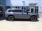 2026 Jeep Grand Cherokee L Laredo Altitude