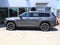 2026 Jeep Grand Cherokee L Laredo Altitude