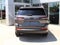 2026 Jeep Grand Cherokee L Laredo Altitude