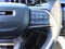 2026 Jeep Grand Cherokee L Laredo Altitude