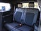 2026 Jeep Grand Cherokee L Laredo Altitude