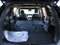 2026 Jeep Grand Cherokee L Laredo Altitude