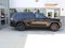 2026 Jeep Grand Cherokee L Laredo Altitude