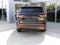 2026 Jeep Grand Cherokee L Laredo Altitude