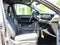 2026 Jeep Grand Cherokee L Laredo Altitude
