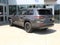 2026 Jeep Grand Cherokee L Laredo Altitude