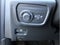 2026 Jeep Grand Cherokee L Laredo Altitude