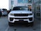 2026 Jeep Grand Cherokee L Laredo Altitude