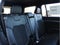 2026 Jeep Grand Cherokee L Laredo Altitude