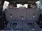 2026 Jeep Grand Cherokee L Laredo Altitude