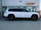 2026 Jeep Grand Cherokee L Laredo Altitude