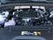 2026 Jeep Grand Cherokee L Laredo Altitude