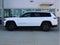 2026 Jeep Grand Cherokee L Laredo Altitude