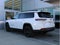 2026 Jeep Grand Cherokee L Laredo Altitude