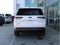 2026 Jeep Grand Cherokee L Laredo Altitude