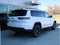 2026 Jeep Grand Cherokee L Laredo Altitude