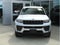 2026 Jeep Grand Cherokee L Laredo Altitude