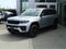 2026 Jeep Grand Cherokee L Laredo Altitude