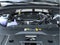 2026 Jeep Grand Cherokee L Laredo Altitude