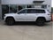 2026 Jeep Grand Cherokee L Laredo Altitude