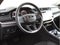 2026 Jeep Grand Cherokee L Laredo Altitude