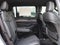 2026 Jeep Grand Cherokee L Laredo Altitude