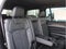 2026 Jeep Grand Cherokee L Laredo Altitude