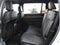 2026 Jeep Grand Cherokee L Laredo Altitude