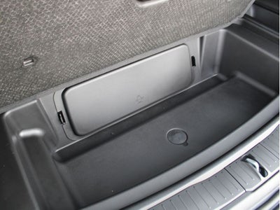 2026 Jeep Grand Cherokee L Laredo Altitude