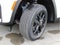 2026 Jeep Grand Cherokee L Laredo Altitude