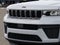 2026 Jeep Grand Cherokee L Laredo Altitude