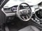 2027 Jeep Grand Cherokee L Limited Reserve