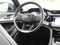 2027 Jeep Grand Cherokee L Limited Reserve