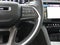 2027 Jeep Grand Cherokee L Limited Reserve