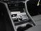 2027 Jeep Grand Cherokee L Limited Reserve