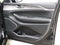 2027 Jeep Grand Cherokee L Limited Reserve